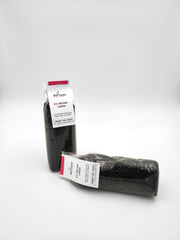 BIO Belugalinsen 300g